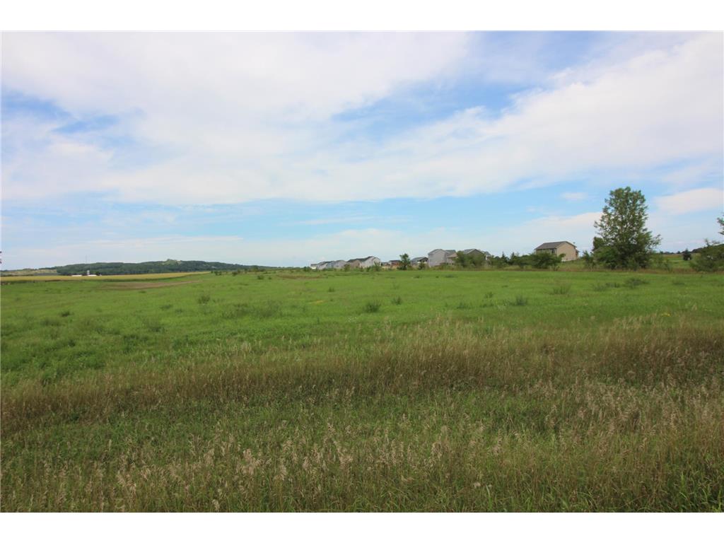 TBD Ridgeview Street Kimball MN 55353 7046658 image21