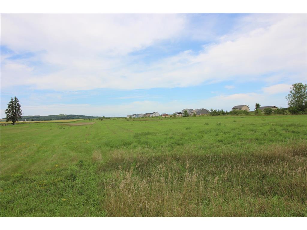 TBD Ridgeview Street Kimball MN 55353 7046658 image22