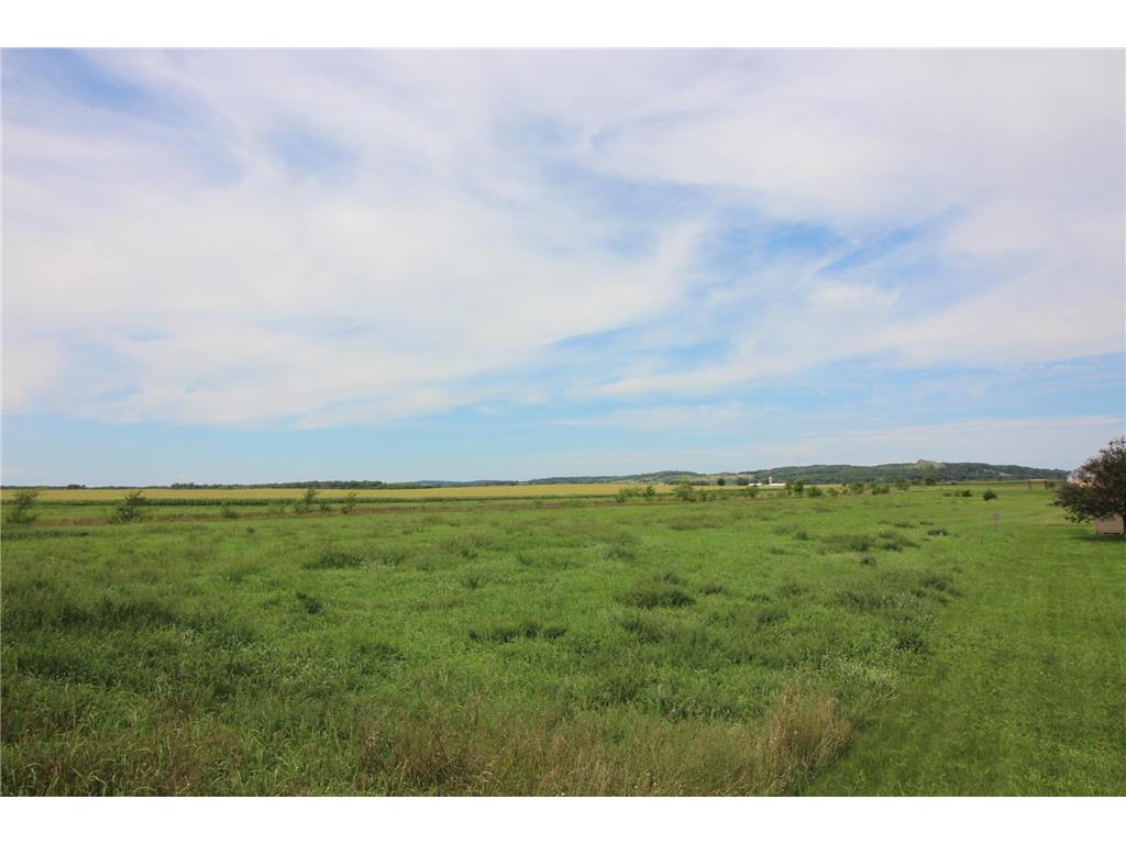 TBD Ridgeview Street Kimball MN 55353 7046658 image23