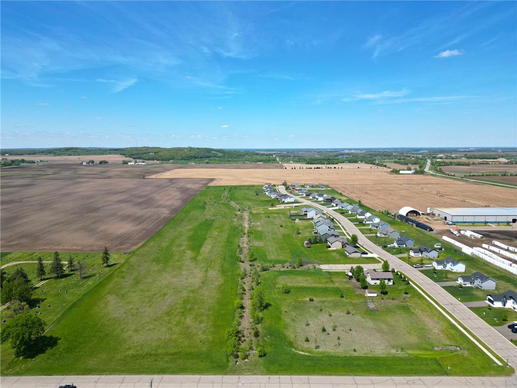 TBD Ridgeview Street Kimball MN 55353 7046658 image24