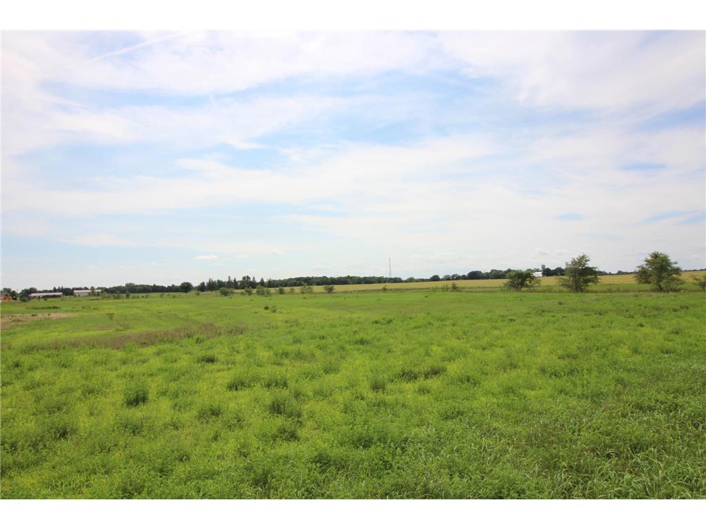 TBD Ridgeview Street Kimball MN 55353 7046658 image3
