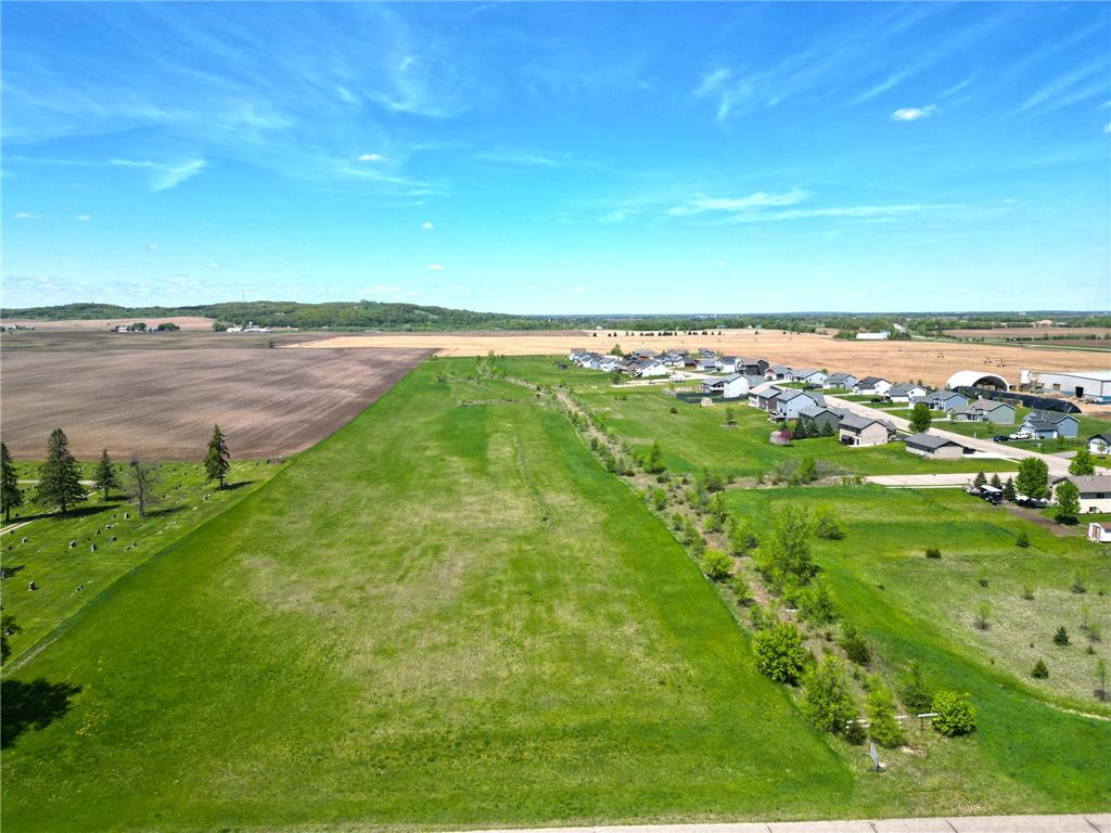 TBD Ridgeview Street Kimball MN 55353 7046658 image4