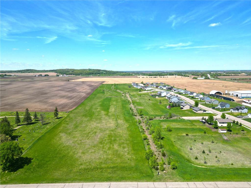 TBD Ridgeview Street Kimball MN 55353 7046658 image5