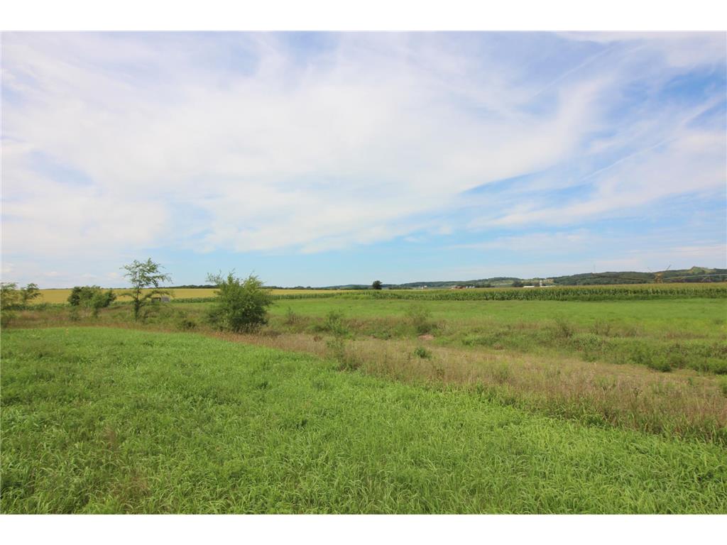 TBD Ridgeview Street Kimball MN 55353 7046658 image6