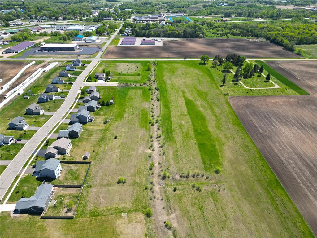 TBD Ridgeview Street Kimball MN 55353 7046658 image8