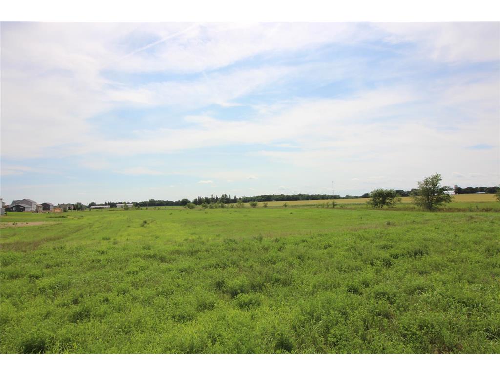 TBD Ridgeview Street Kimball MN 55353 7046658 image9