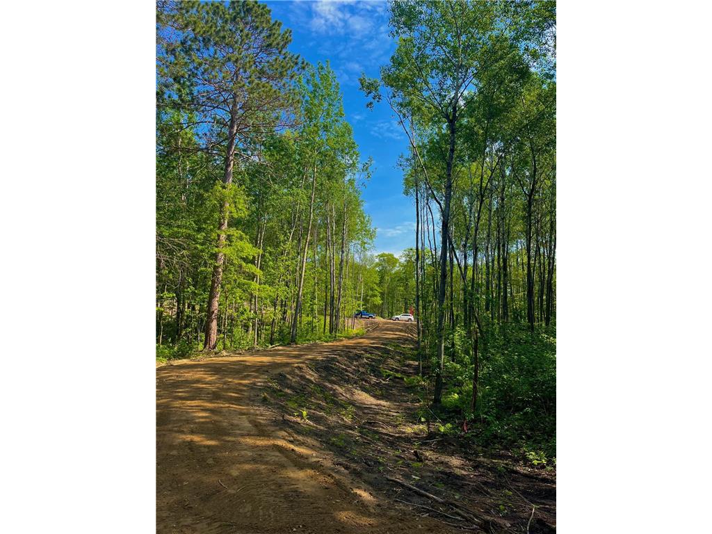 TBD Ridgeway Lane Walker MN 56484 6489965 image1