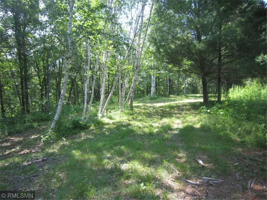 TBD Rifle Range Drive NW Leech Lake Twp MN 56461 6580055 image1