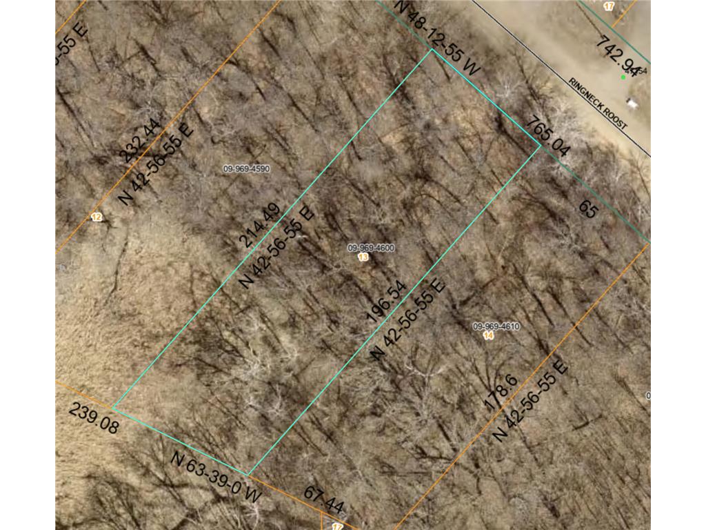 TBD Ringneck Roost Garrison MN 56450 7060445 image11