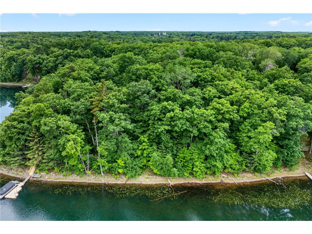 TBD Ripley Spur Road Sarona WI 54870 - Ripley Lake 7044516 image10
