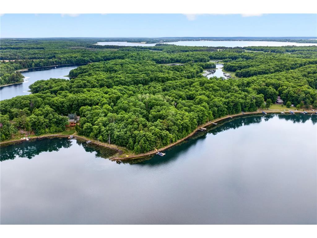 TBD Ripley Spur Road Sarona WI 54870 - Ripley Lake 7044516 image11