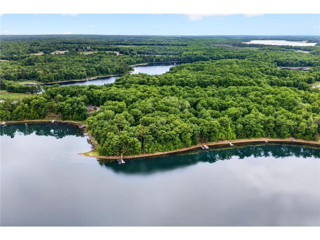 TBD Ripley Spur Road Sarona WI 54870 - Ripley Lake 7044516 image12