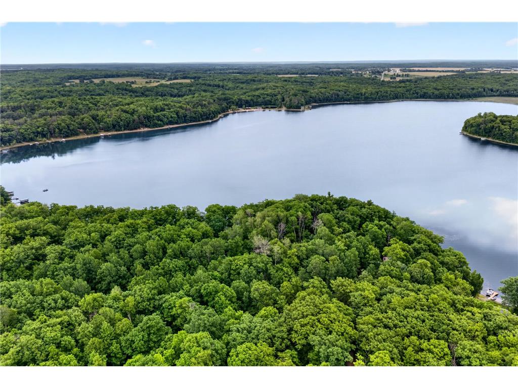 TBD Ripley Spur Road Sarona WI 54870 - Ripley Lake 7044516 image13