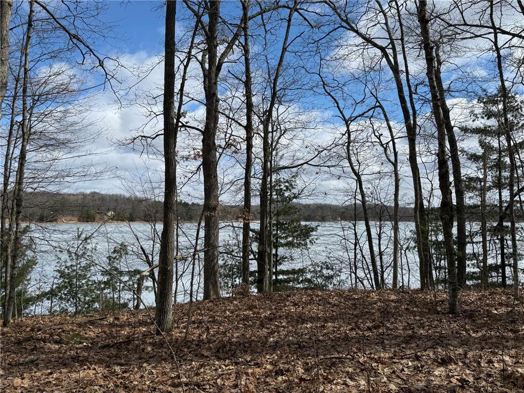 TBD Ripley Spur Road Sarona WI 54870 - Ripley Lake 7044516 image15