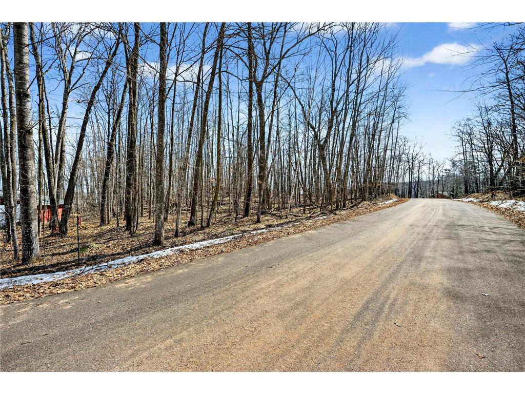 TBD Ripley Spur Road Sarona WI 54870 - Ripley Lake 7044516 image16