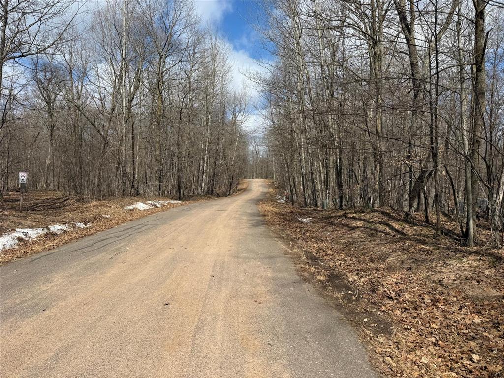 TBD Ripley Spur Road Sarona WI 54870 - Ripley Lake 7044516 image17