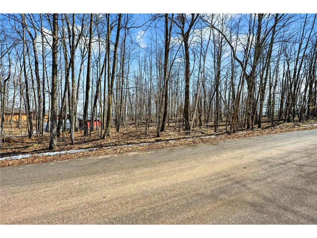 TBD Ripley Spur Road Sarona WI 54870 - Ripley Lake 7044516 image18