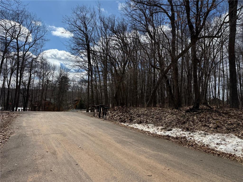 TBD Ripley Spur Road Sarona WI 54870 - Ripley Lake 7044516 image28