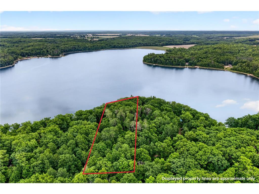 TBD Ripley Spur Road Sarona WI 54870 - Ripley Lake 7044516 image3