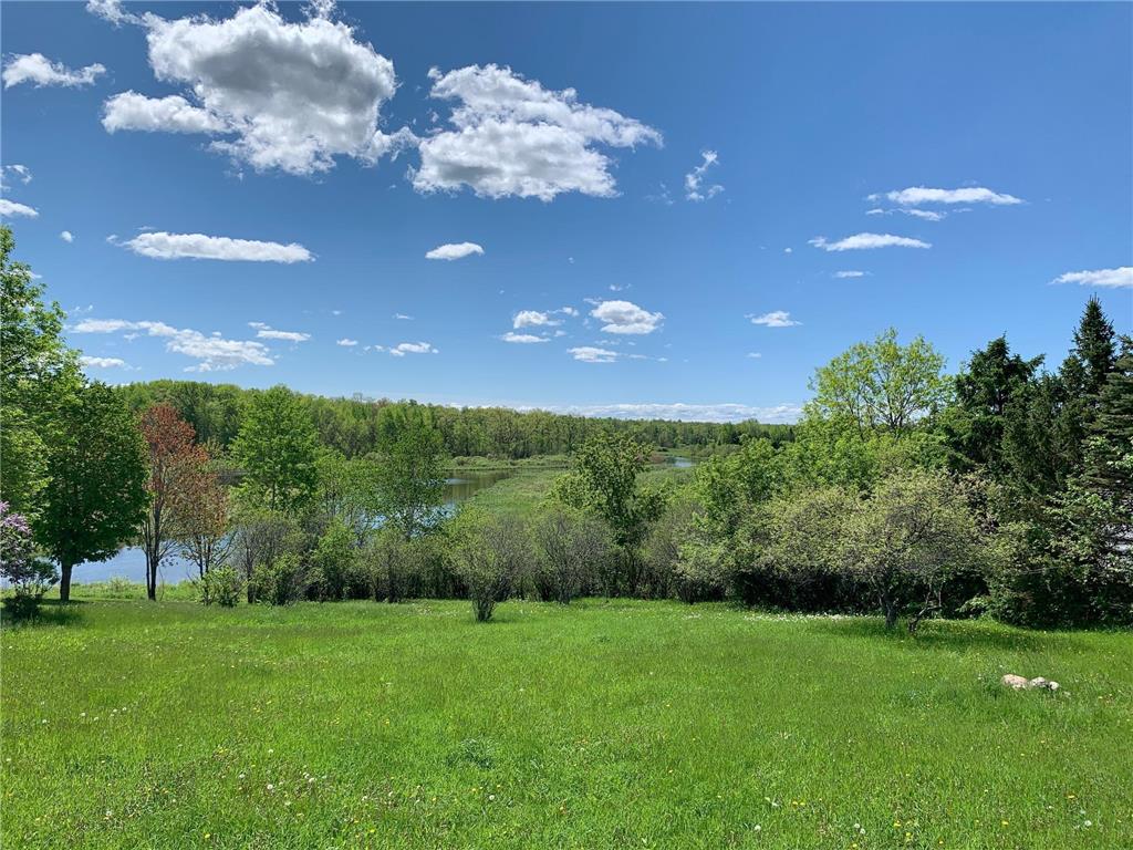 TBD Ripple Lane Aitkin MN 56431 - Ripple River 6549139 image1