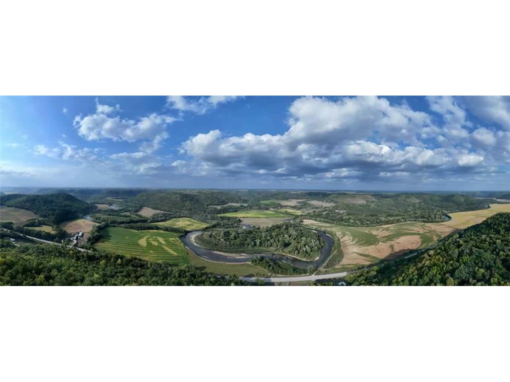 TBD River Drive Rushford MN 55971 - ROOT RIVER 6806376 image1