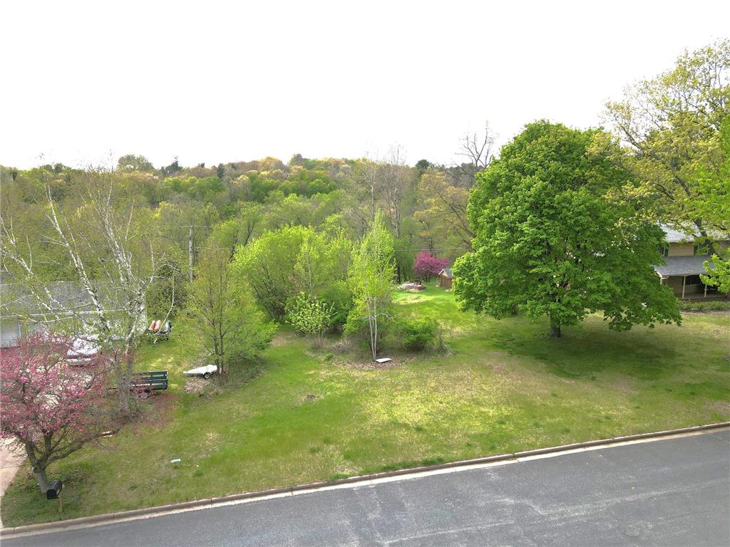 TBD River Heights Road Menomonie WI 54751 - Red Cedar River 7015736 image1