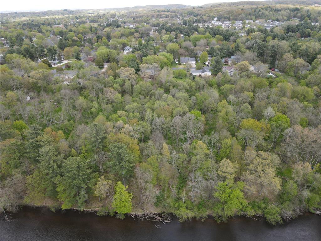 TBD River Heights Road Menomonie WI 54751 - Red Cedar River 7015736 image10