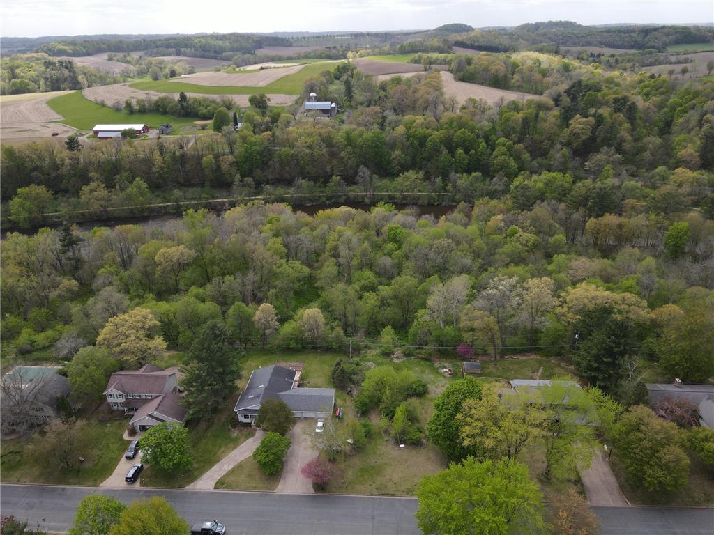 TBD River Heights Road Menomonie WI 54751 - Red Cedar River 7015736 image15