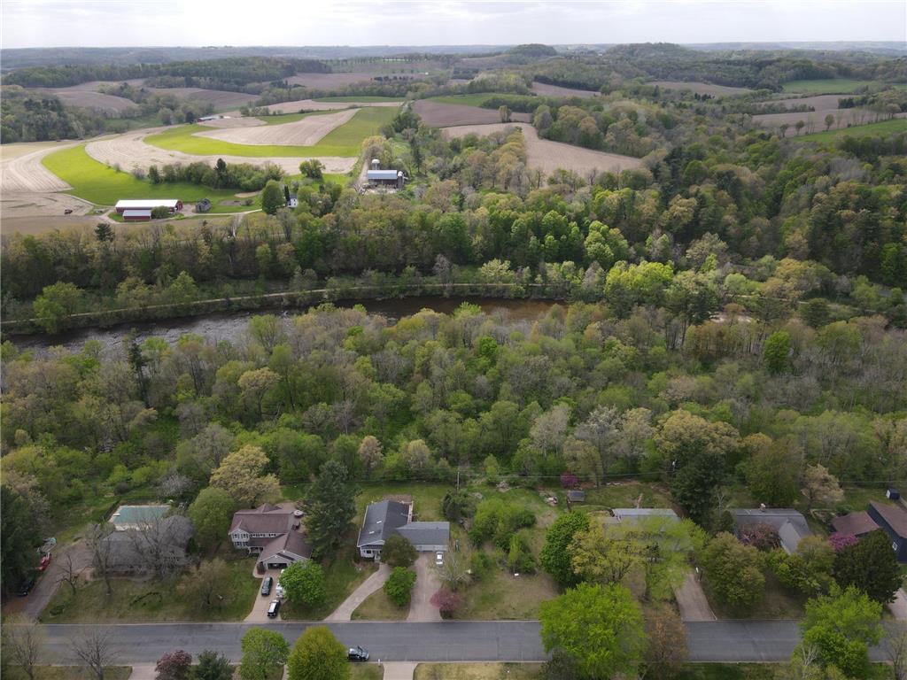 TBD River Heights Road Menomonie WI 54751 - Red Cedar River 7015736 image16