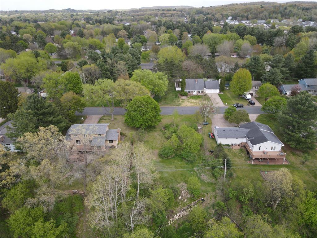 TBD River Heights Road Menomonie WI 54751 - Red Cedar River 7015736 image2