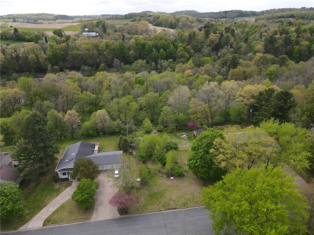 TBD River Heights Road Menomonie WI 54751 - Red Cedar River 7015736 image3