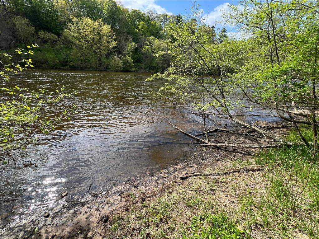 TBD River Heights Road Menomonie WI 54751 - Red Cedar River 7015736 image5