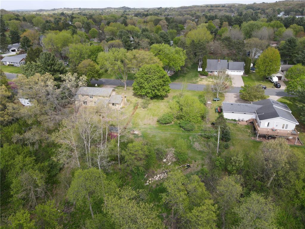 TBD River Heights Road Menomonie WI 54751 - Red Cedar River 7015736 image9