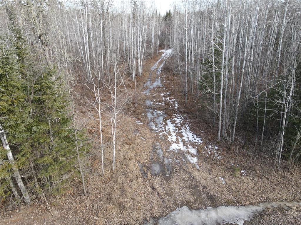 TBD River Road Bigfork MN 56628 6532450 image1