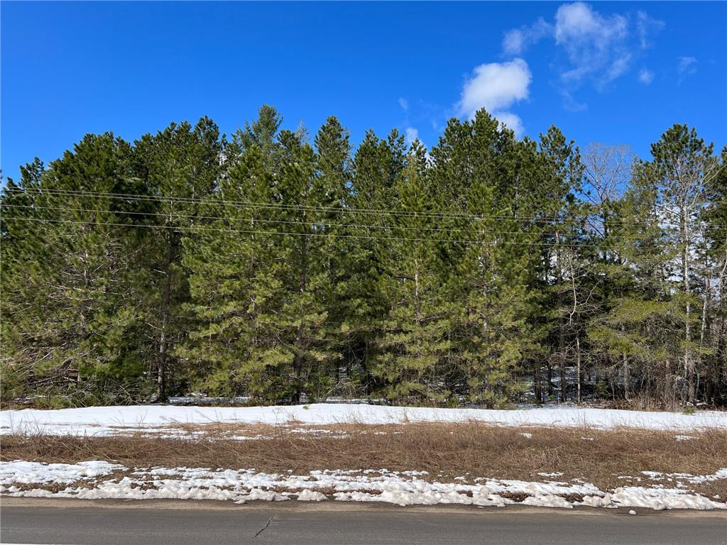 TBD River Road Grand Rapids MN 55744 6359589 image1