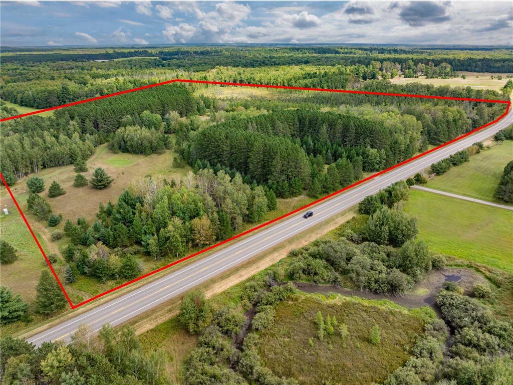 TBD River Road Grand Rapids MN 55744 6597948 image1