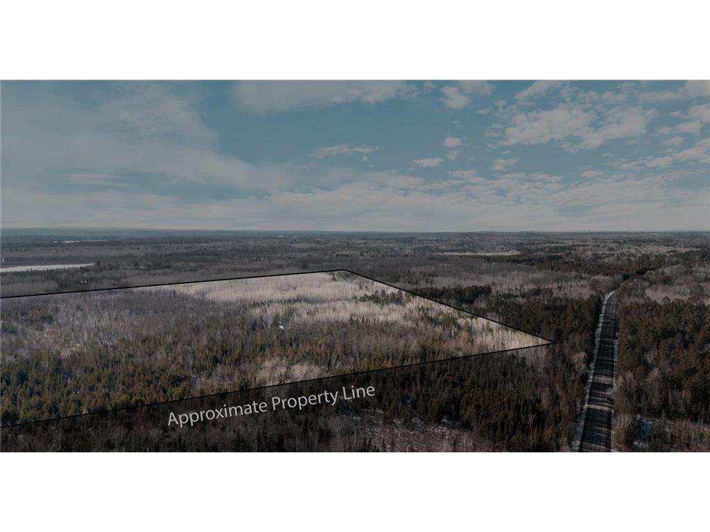 TBD River Road Grand Rapids MN 55744 6684154 image1