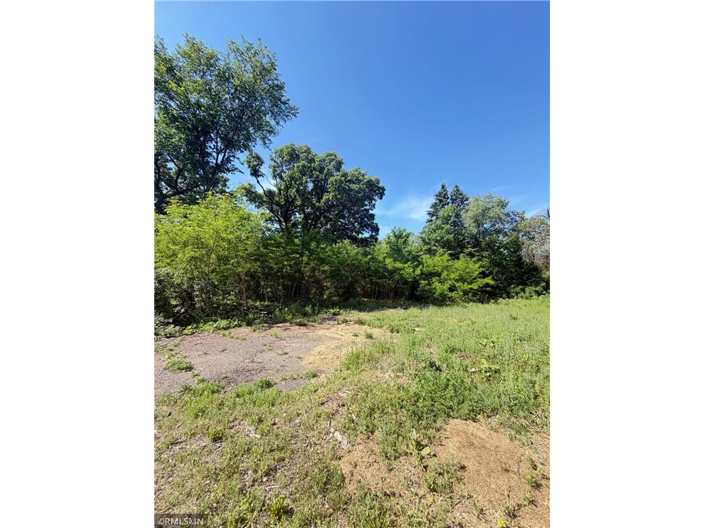 TBD River Road Inver Grove Heights MN 55076 7094916 image1