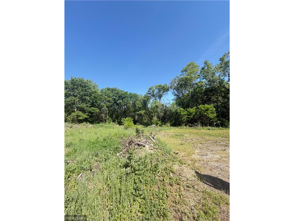 TBD River Road Inver Grove Heights MN 55076 7094916 image2