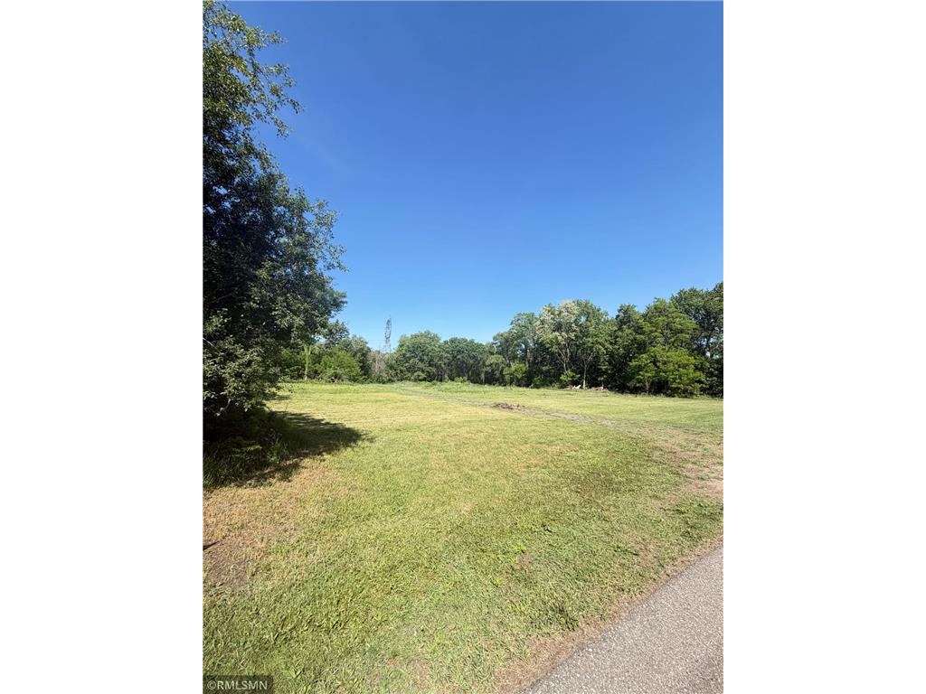 TBD River Road Inver Grove Heights MN 55076 7094916 image3