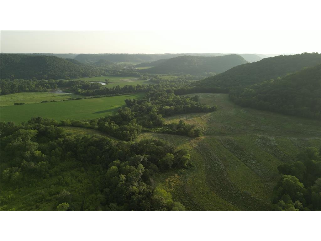 TBD River Road Money Creek Twp MN 55943 6616133 image1