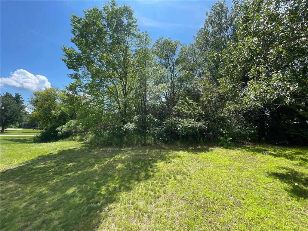 TBD River Street Pillager MN 56473 6751834 image1