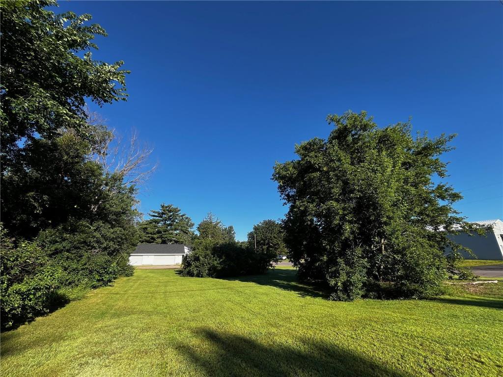 TBD River Street South Pillager MN 56473 6756597 image1