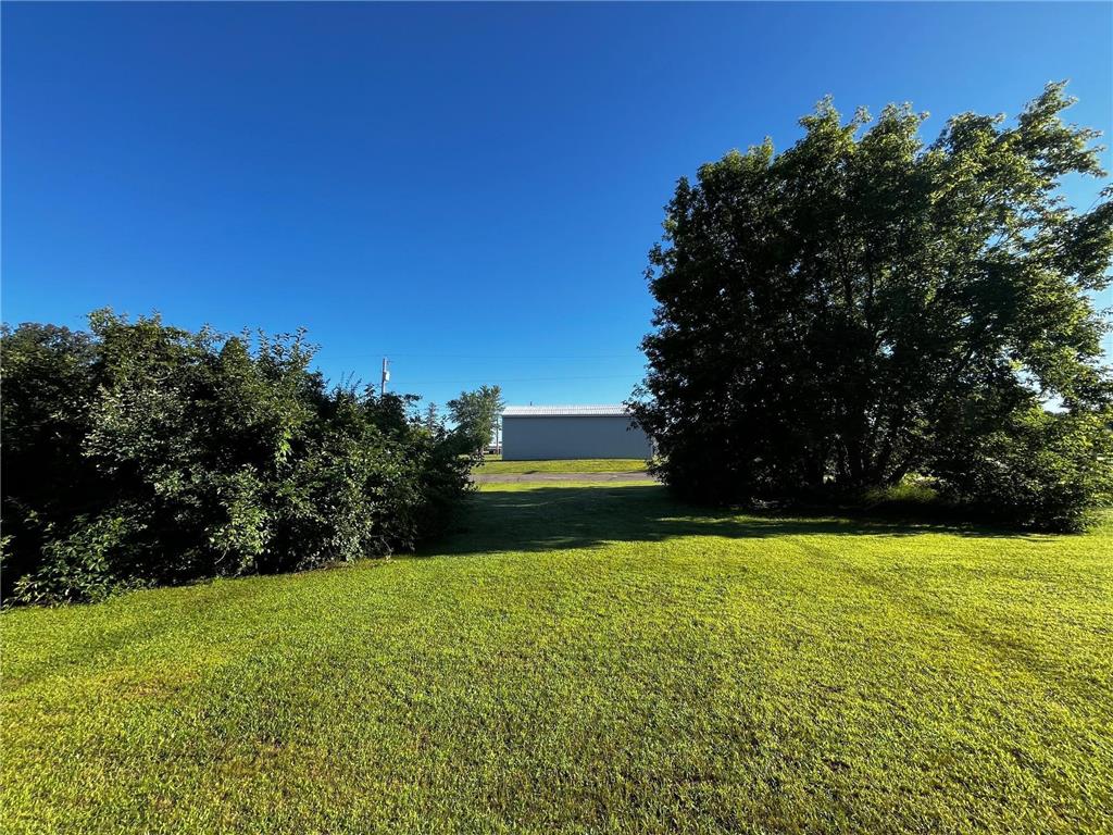 TBD River Street South Pillager MN 56473 6756597 image10