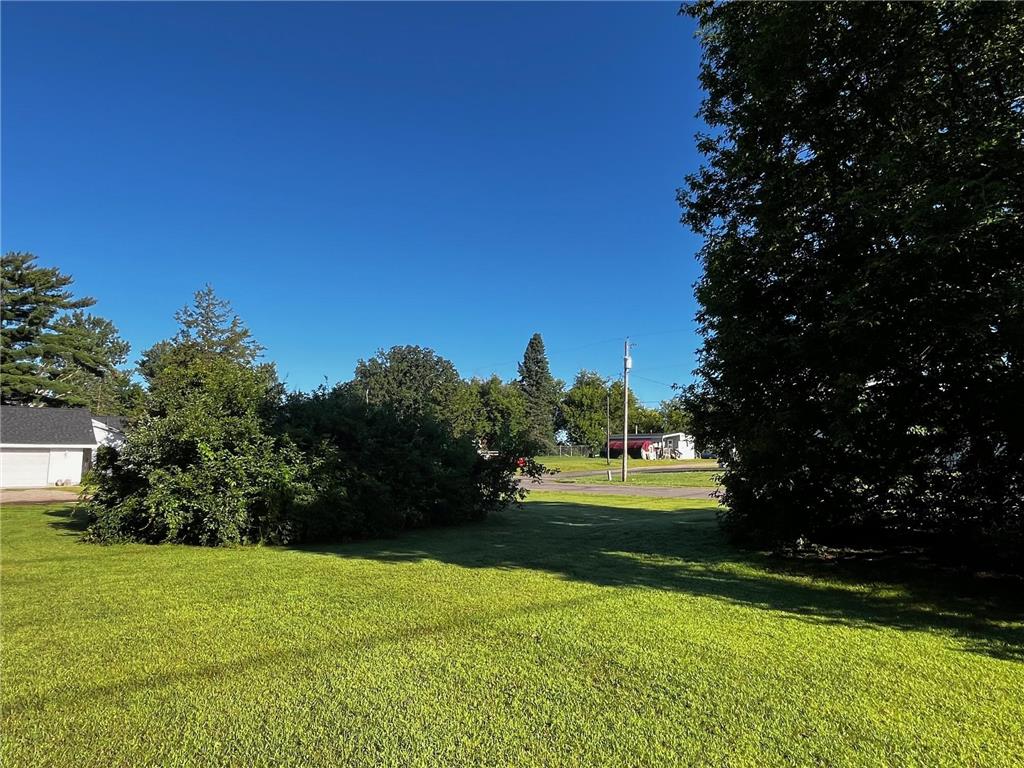 TBD River Street South Pillager MN 56473 6756597 image11