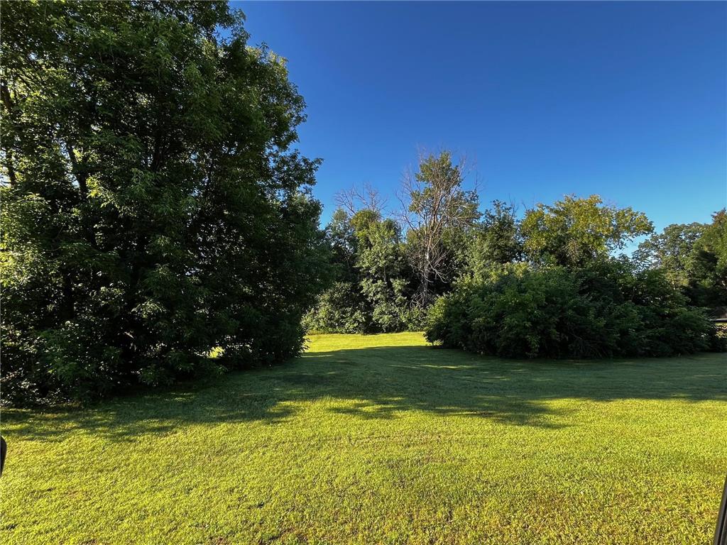 TBD River Street South Pillager MN 56473 6756597 image12