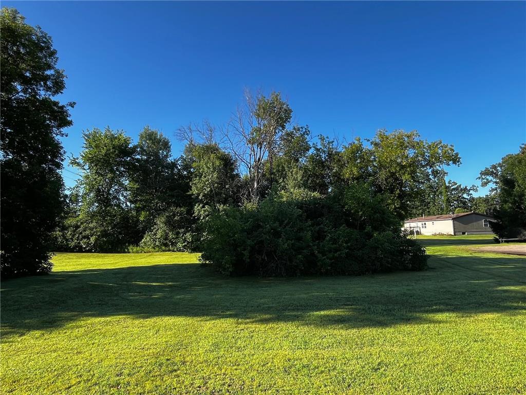 TBD River Street South Pillager MN 56473 6756597 image13