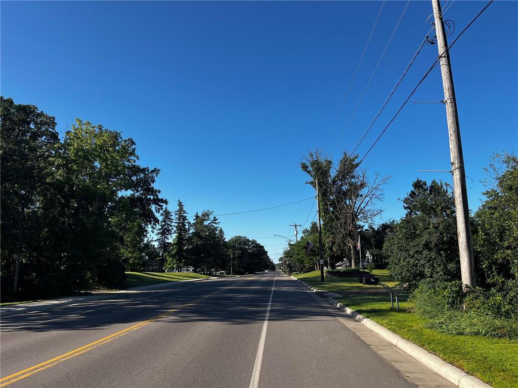 TBD River Street South Pillager MN 56473 6756597 image14