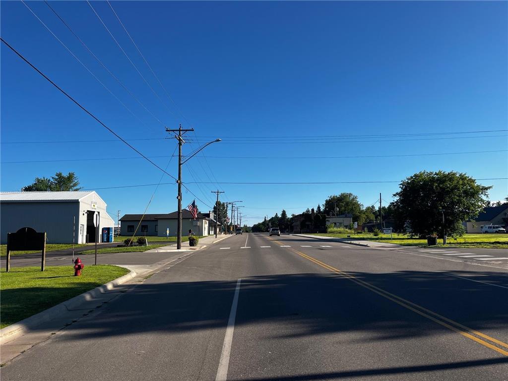 TBD River Street South Pillager MN 56473 6756597 image15
