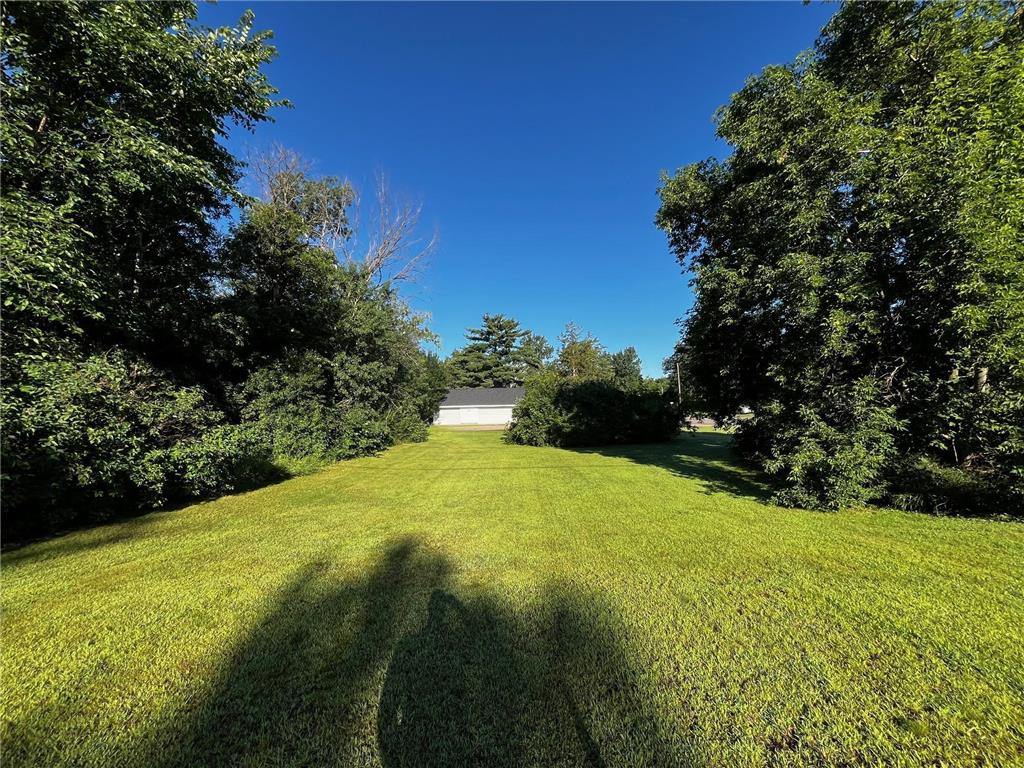 TBD River Street South Pillager MN 56473 6756597 image4